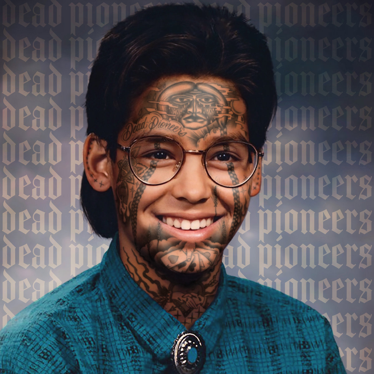 Umusikalsk agitpunk