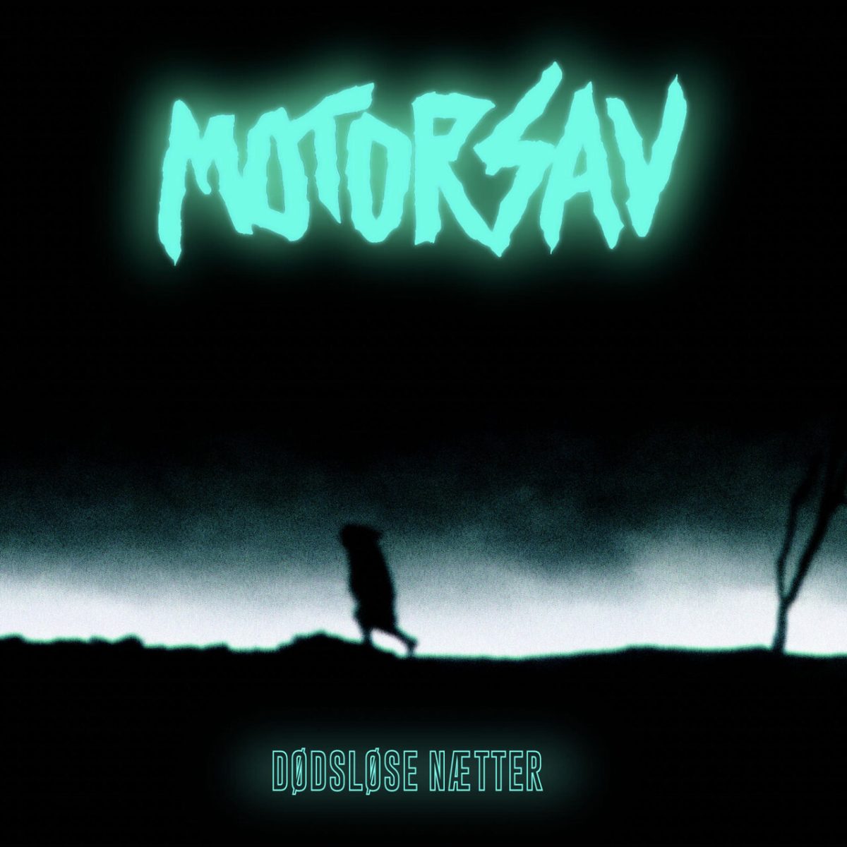 Savet midtover