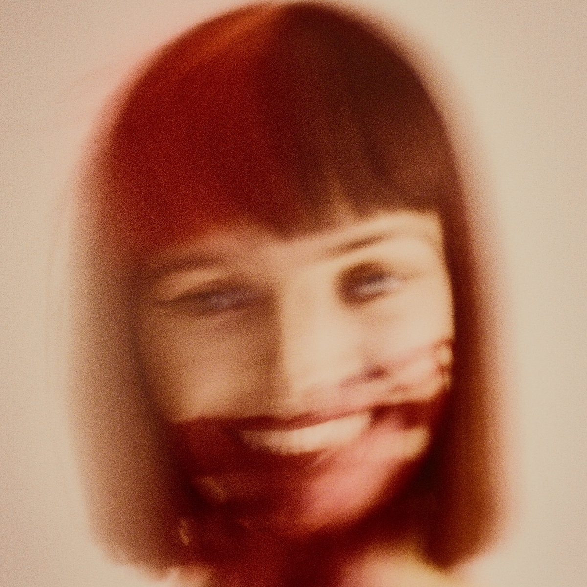 Julie Christmas: Alt godt kommer til den, der venter…