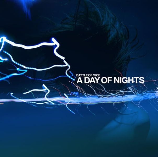 Mikroskopet: Battle of Mice – A Day of Nights
